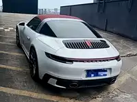 фото авто