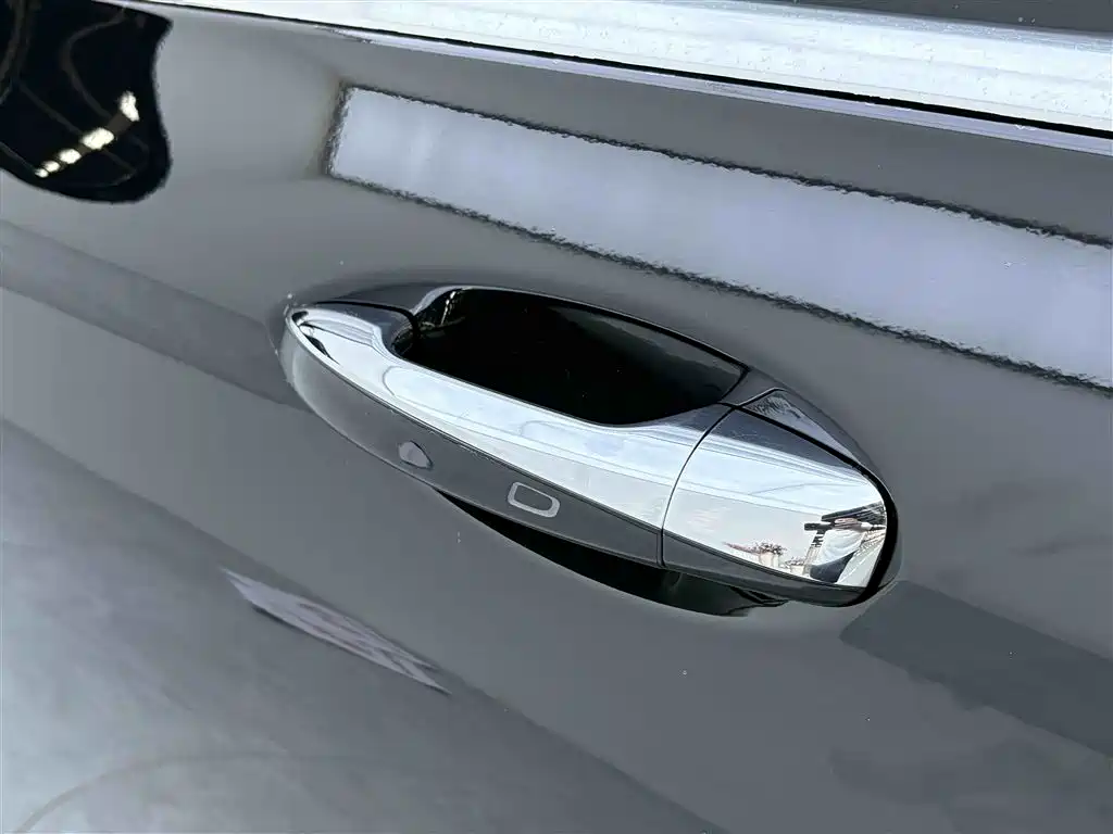 Mercedes-Benz E-Class 2022 Facelift E 300 L Luxury Style фото 22