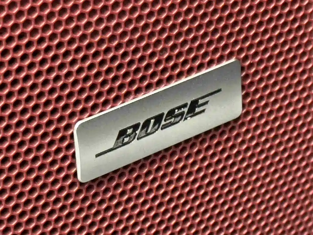 Porsche Cayenne New Energy 2023 Cayenne E-Hybrid 2.0T Platinum Edition фото 18