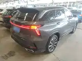 Фото 7 - Changan CS75 PLUS