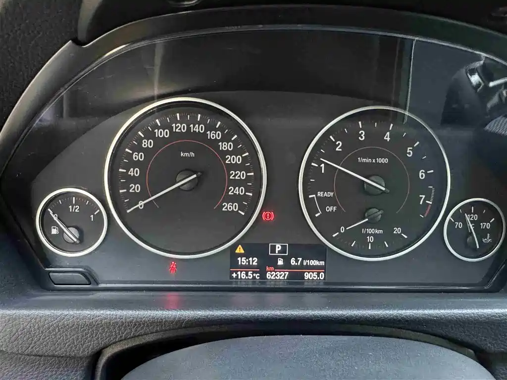 BMW 4 Series 2016 420i Design Package фото 18