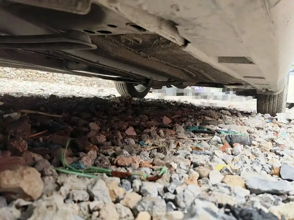 Фото 8 - Ford Focus