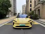 Фото 2 - NIO ET5
