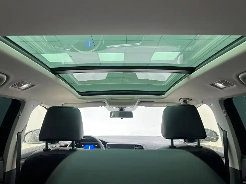 Фото 20 - Jetta VS7