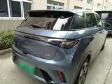 Photo 7 - BYD Dolphin