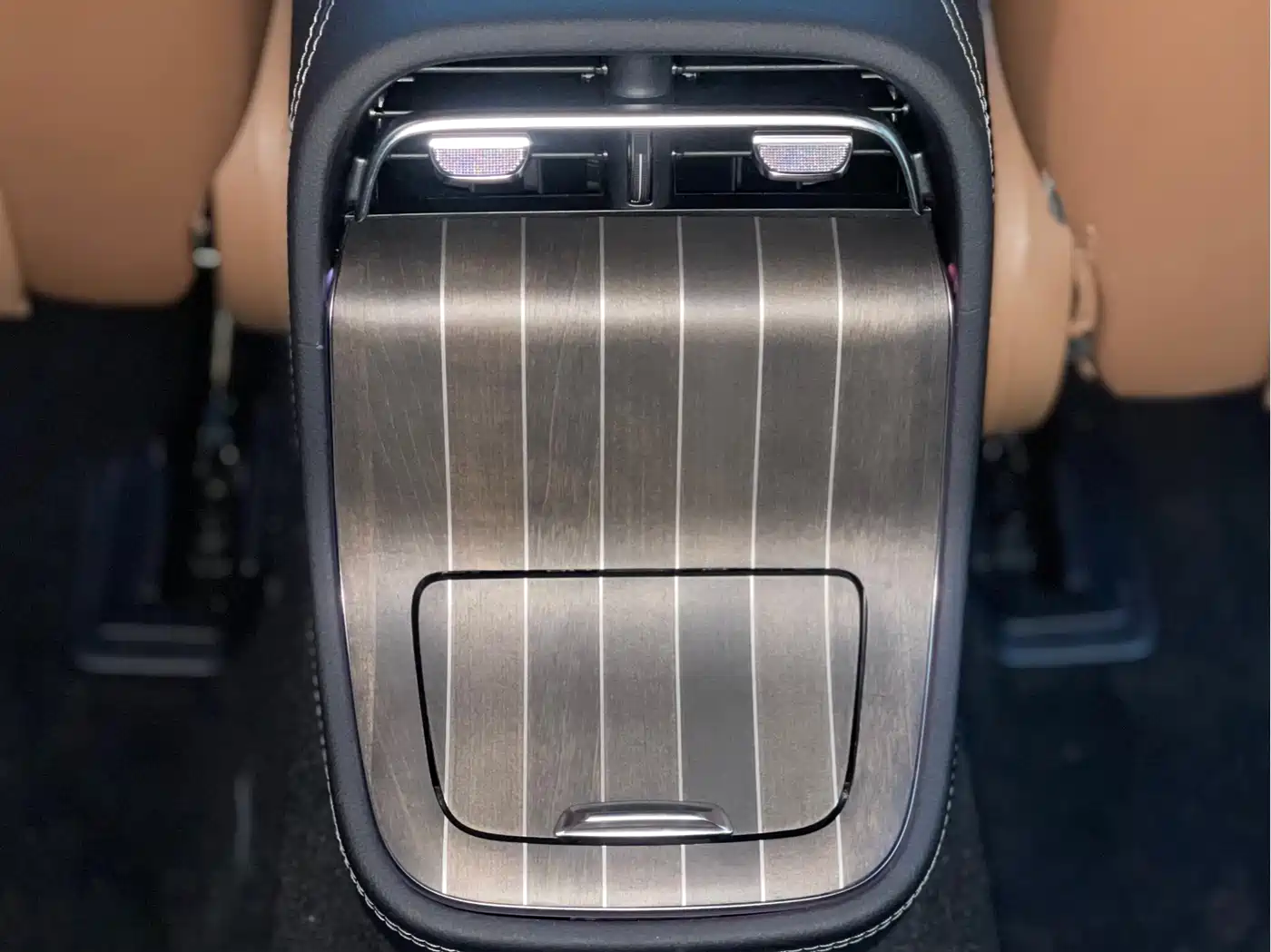Mercedes-Benz E-Class 2025 E 300 L Fashion фото 8