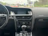 Фото 11 - Audi A5 (Import)