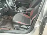 Photo 9 - Volkswagen Bora
