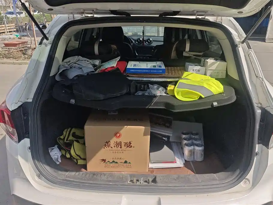 SOUEAST SOUTHEAST DX3