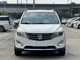 Фото 2 - Baojun 560