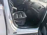 Фото 8 - Volkswagen Sharan