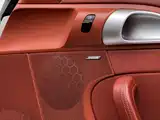 Photo 14 - Porsche 911