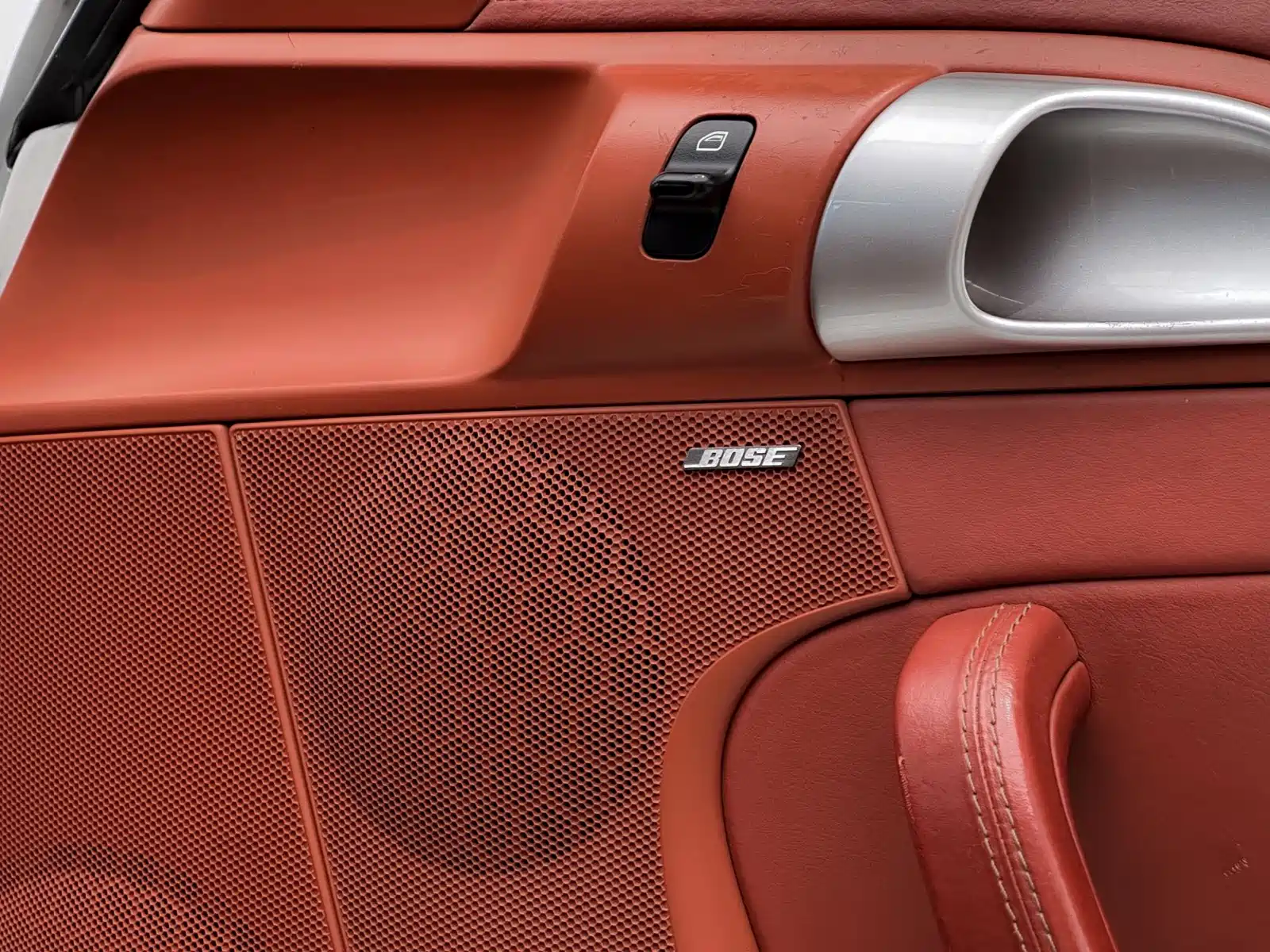 Photo 14 - Porsche 911