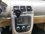 Фото 13 - Buick GL8
