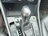 Photo 16 - Volkswagen Bora