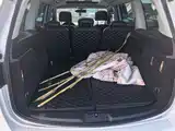 Фото 4 - Volkswagen Sharan