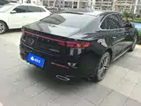 Фото 3 - Geely Preface