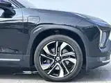 Фото 7 - NIO EC6