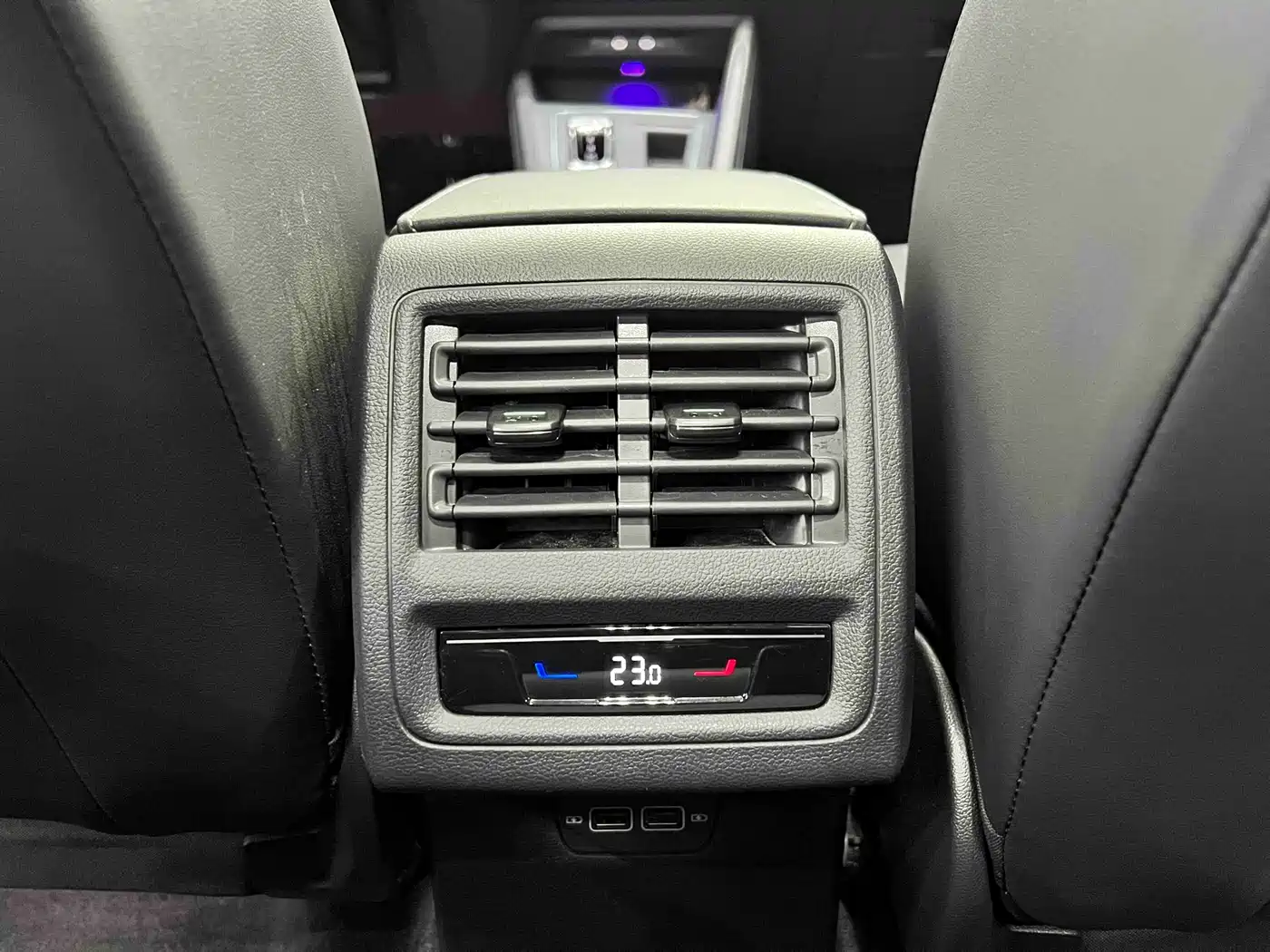 Volkswagen Golf 2021 280TSI DSG R-Line фото 14