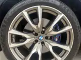 Фото 4 - BMW X7