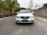 Фото 1 - Buick Excelle
