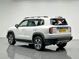 Фото 4 - Haval Dargo