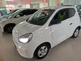 Photo 1 - Roewe Clever