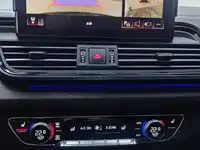 Audi Q5L, фото 5