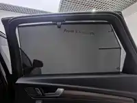 Audi Q5L, фото 11