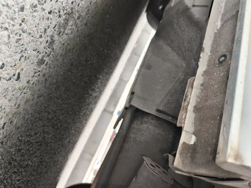 Haval H6 Coupe 2020 Smart Connect Edition 1.5T Automatic 2WD Luxury Smart Connect фото 18