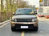 Photo 2 - Land Rover Range Rover Sport