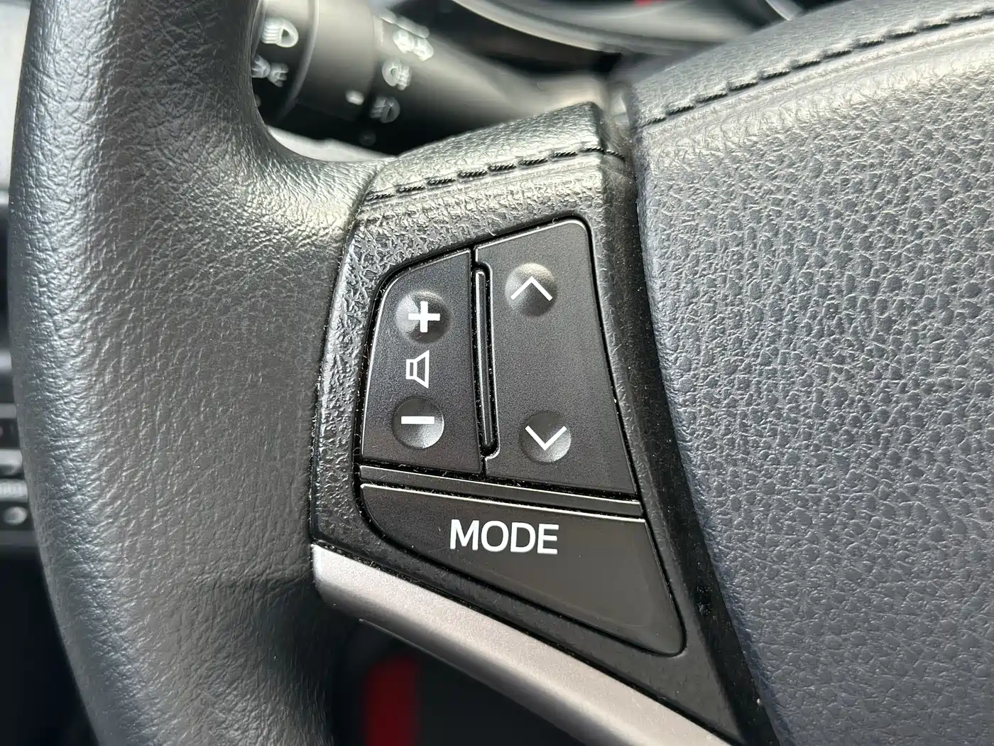 Toyota YARiS L Zhi Xuan 2022 Zhi Xuan X 1.5L CVT Luxury PLUS Edition фото 14