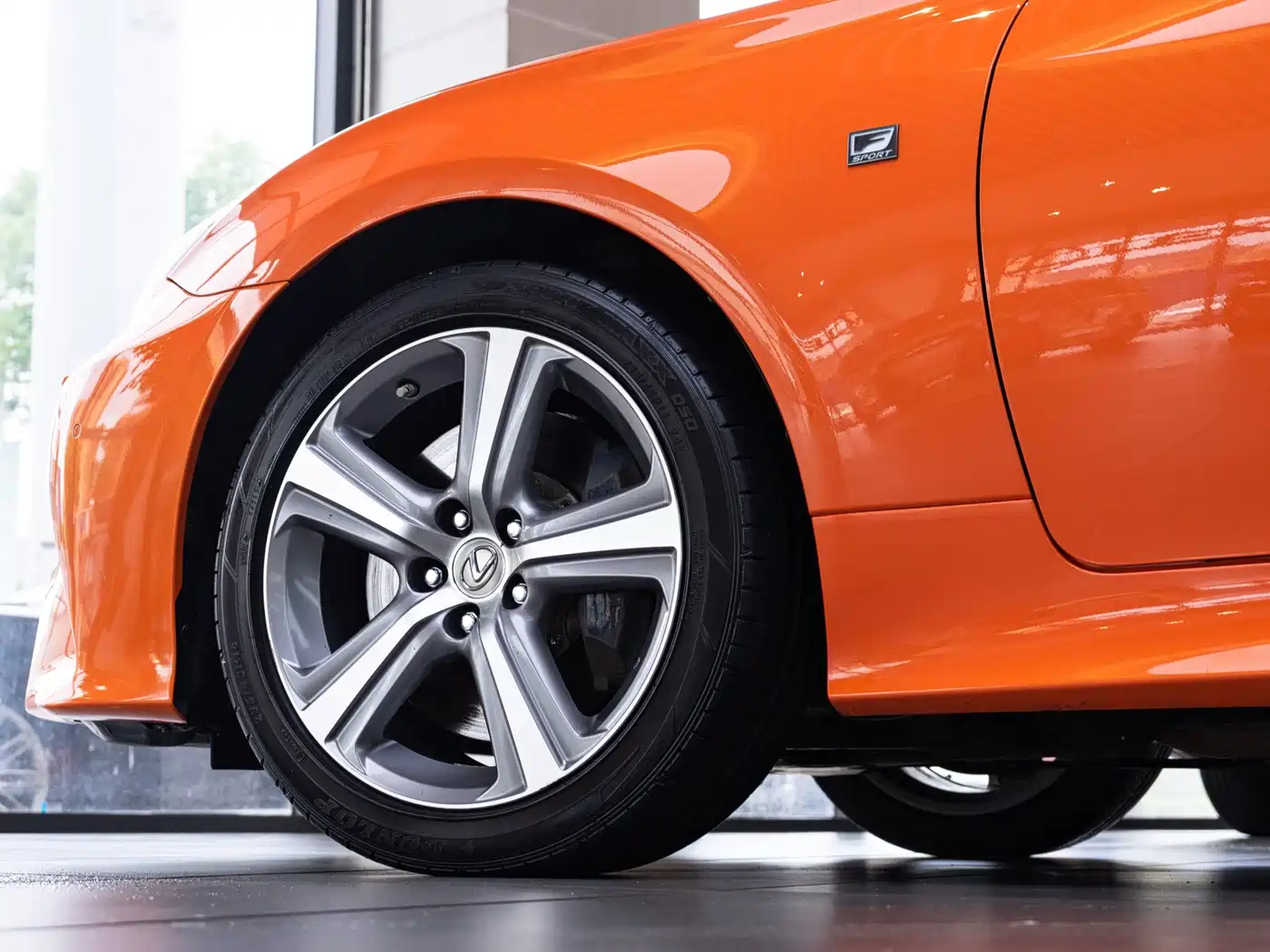 Lexus RC 2016 2016 200t F SPORT Edition
