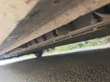 Photo 17 - Maxus Dana V1