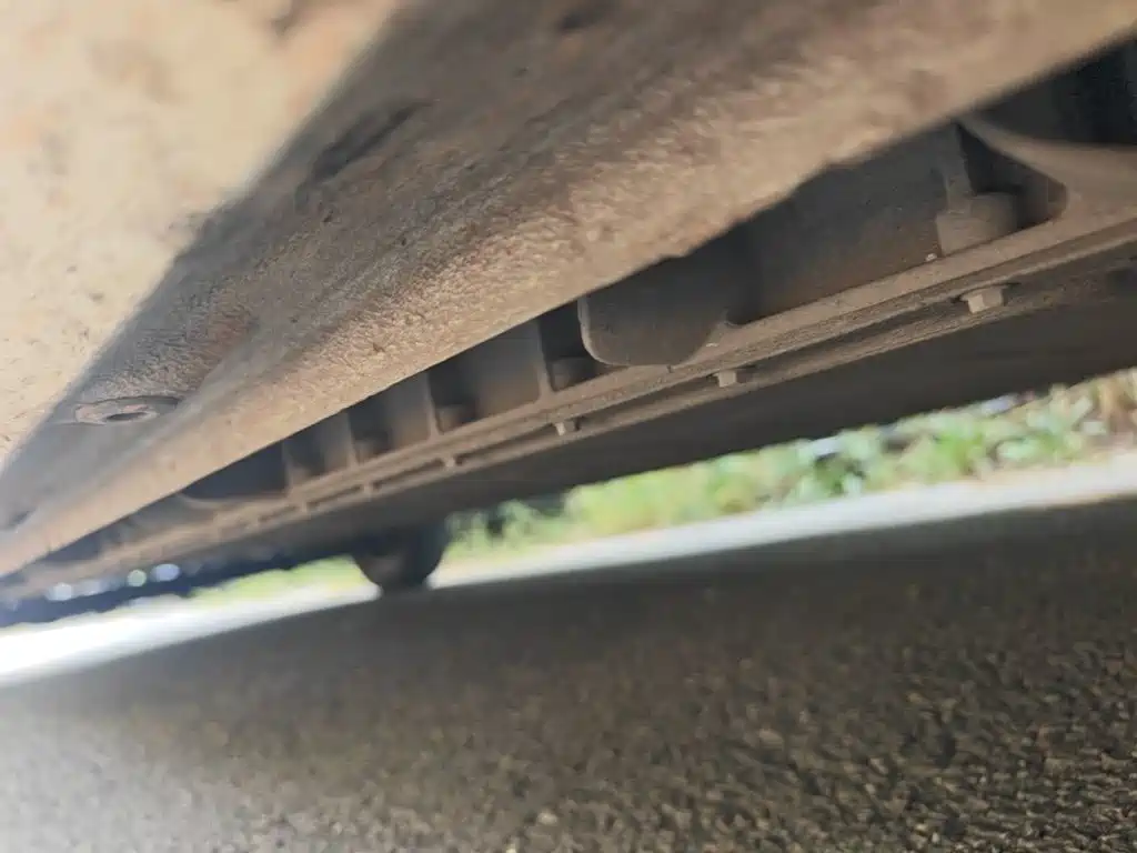 Photo 17 - Maxus Dana V1