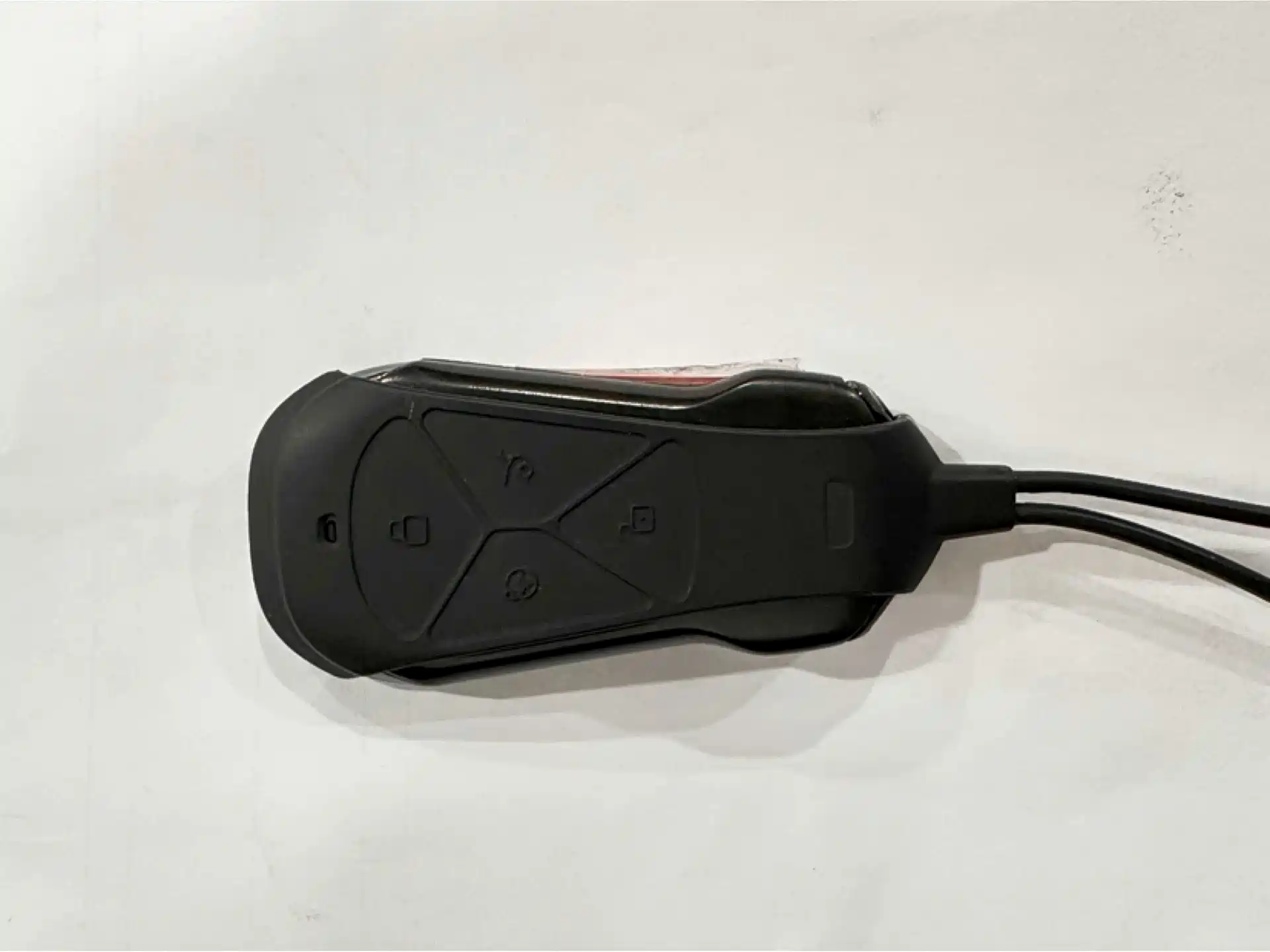 Photo 16 - XPeng G9