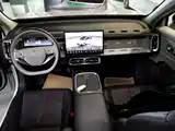 Photo 10 - Leapmotor B10