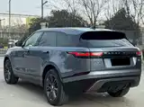 Фото 16 - Land Rover Range Rover Velar