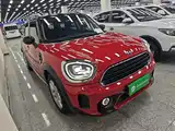 Photo 4 - MINI COUNTRYMAN