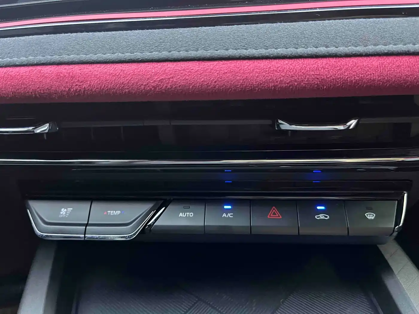 Changan X5 PLUS 2024 2024 1.5T DCT Pioneer Model