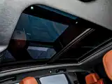 Фото 23 - Volkswagen Touareg