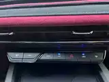 Photo 12 - Changan X5 PLUS