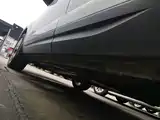 Фото 22 - Jetta VS5