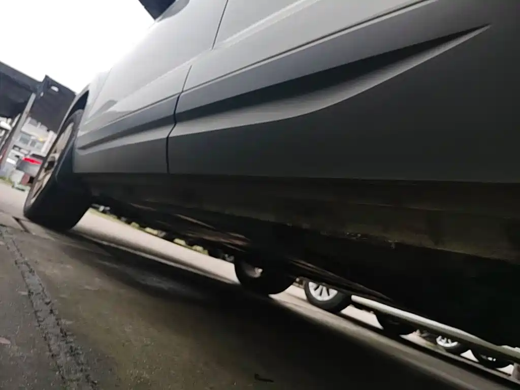 Фото 22 - Jetta VS5