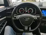 Фото 11 - Jetta VS5