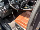 Фото 5 - BMW X7