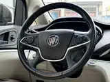 Фото 8 - Buick GL8