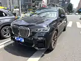 Фото 1 - BMW X7