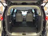 Photo 12 - Maxus Maxus G50 PHEV