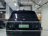 Фото 8 - NIO ES8